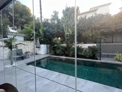 Casa de 290 m² a Marbella