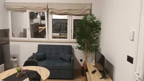 Pis de 31 m² a Ampuero