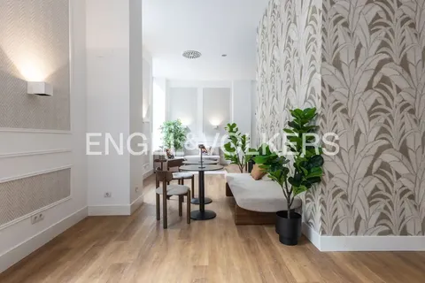 Appartamento 60 m² a Valencia