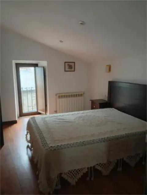 Maison 130 m² à Cerdedo Cotobade