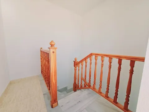 Pis de 80 m² a Daia Vella