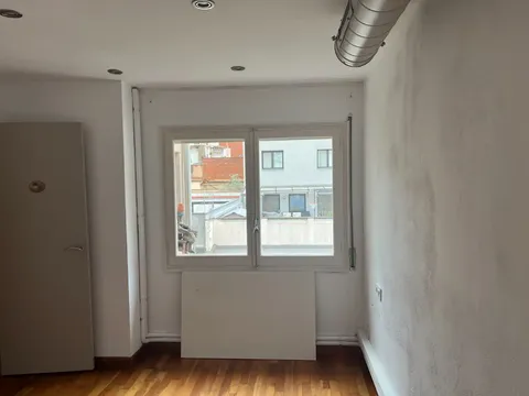 Wohnung 90 m² in Terrassa