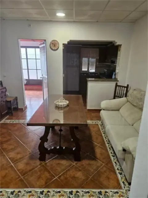 Appartement 70 m² à Hornachuelos