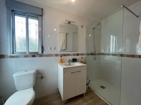 Pis de 70 m² a Tudela de Duero