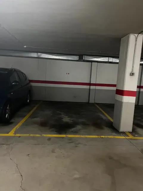 Pis de 90 m² a Culleredo