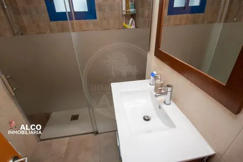 Pis de 63 m² a Torrox