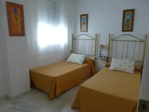Pis de 68 m² a Rota