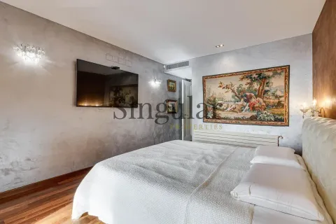 Appartement 205 m² à Barcelone