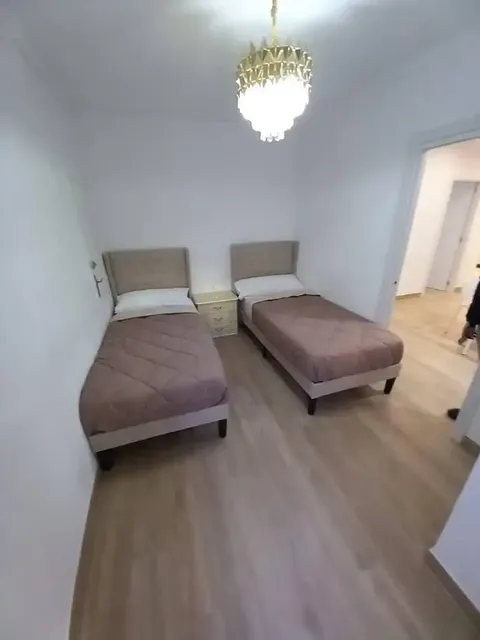 Pis de 80 m² a Catarroja