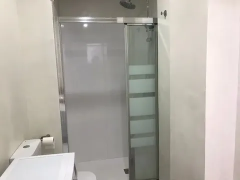 Pis de 28 m² a Barcelona