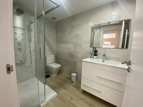 Appartamento 90 m² a León