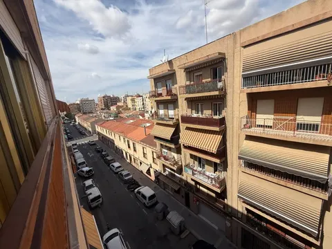Pis de 110 m² a Elx