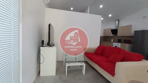 Appartamento 120 m² a Poio