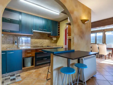 Appartamento 130 m² a Moaña (4/24)