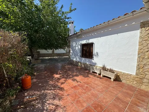 Casa de 110 m² a Tordera