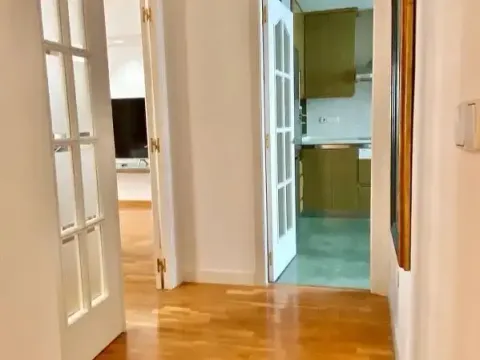 Apartamento 78 m² em Vila-seca