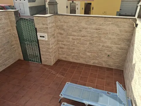 Casa de 164 m² a Las Palmas de Gran Canaria