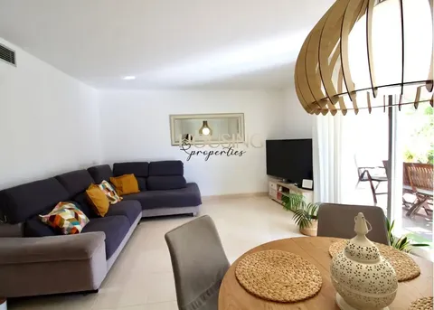 Pis de 167 m² a Palma