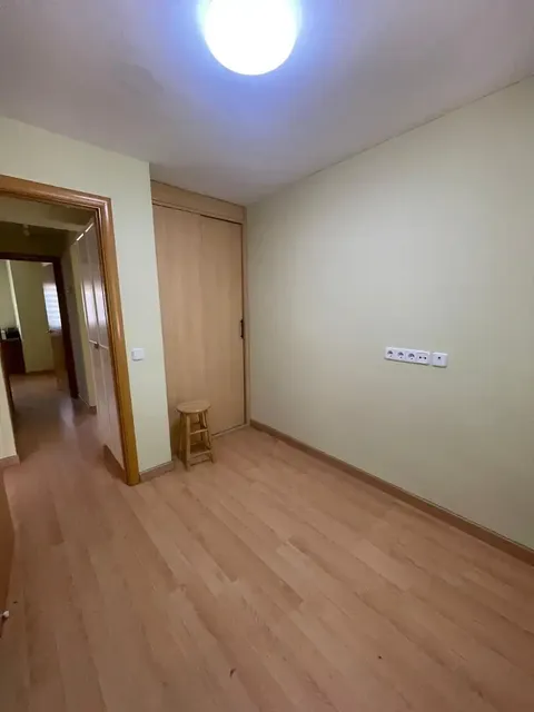 Appartement 72 m² à Pozuelo de Alarcón