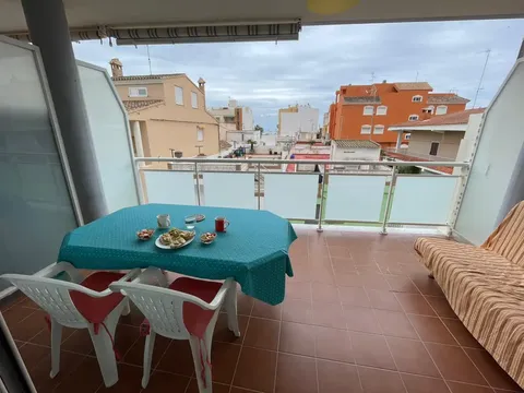 Appartamento in affitto, Xilxes / Chilches
