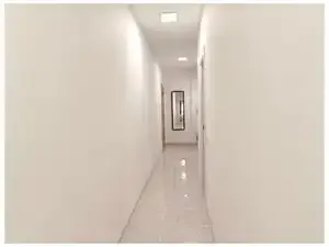 Appartamento 91 m² a Las Palmas de Gran Canaria