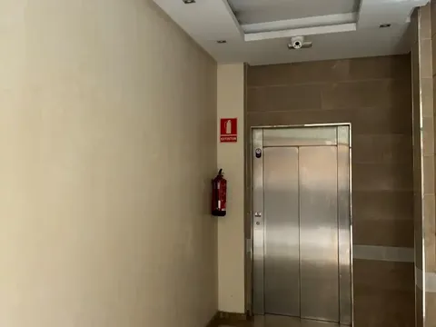 Pis de 62 m² a Múrcia