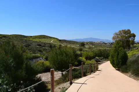 Pis de 120 m² a Molina de Segura