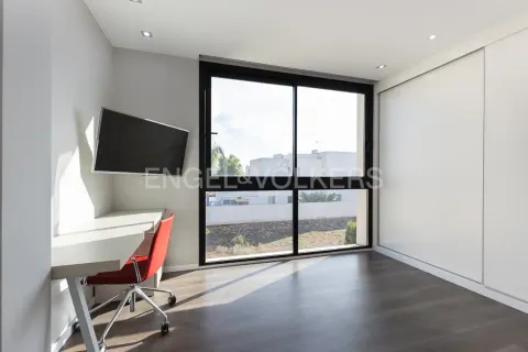 Casa 187 m² a Albal