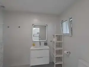 Appartamento 65 m² a Torremolinos