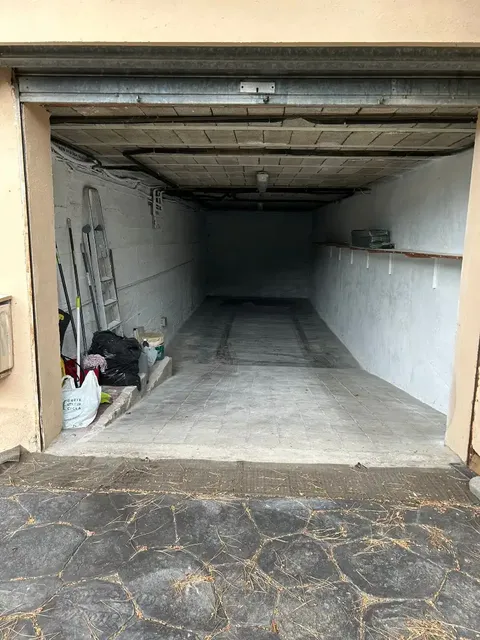 Casa de 192 m² a Barcelona