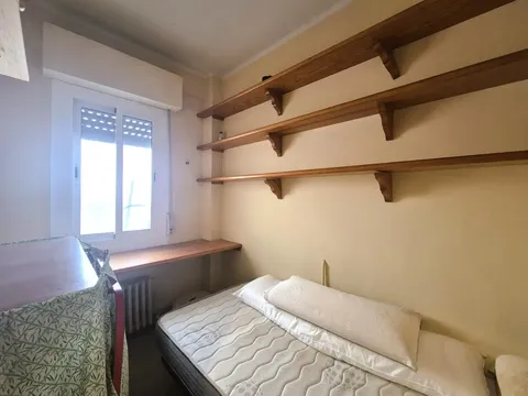 Pis de 145 m² a Castelló de la Plana