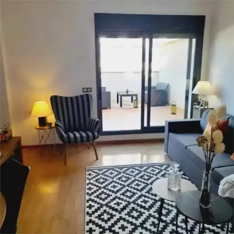 Appartamento 95 m² a Málaga