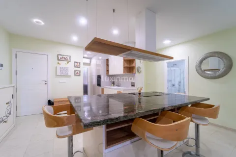 Piso de 115 m² en Altea