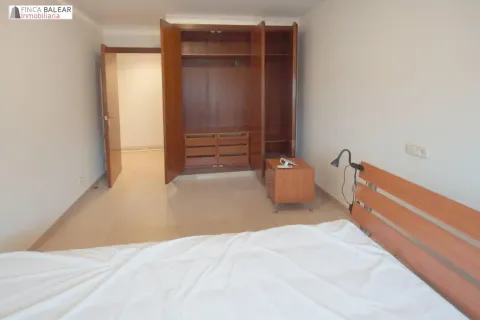 Appartement 195 m² à Palma