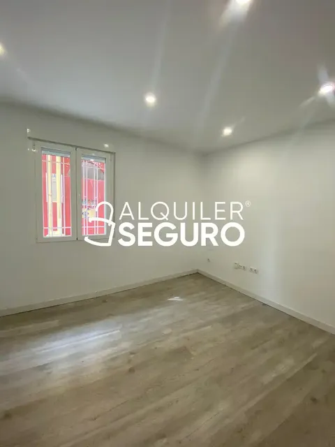 Pis de 70 m² a Guadalajara