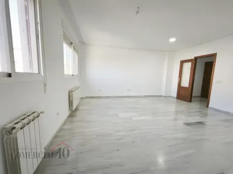 Pis de 116 m² a Badajoz