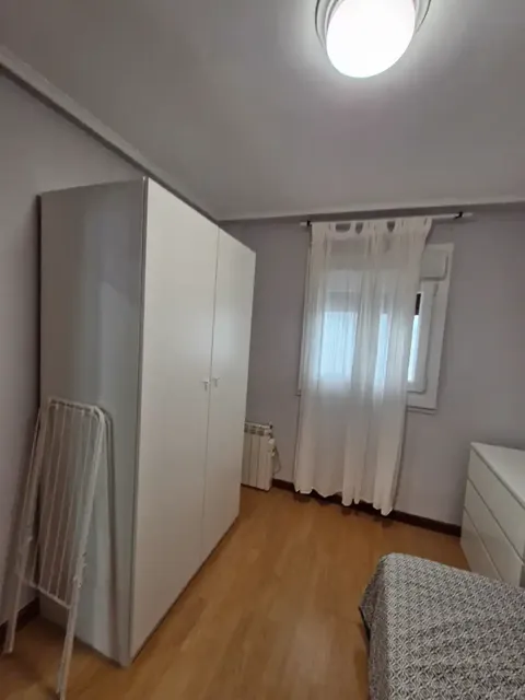 Pis de 65 m² a Barakaldo