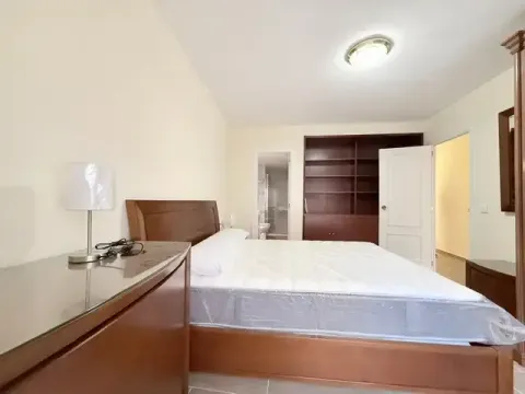 Pis de 147 m² a Castelló de la Plana