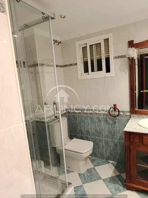 Pis de 90 m² a Alcalá de Guadaíra