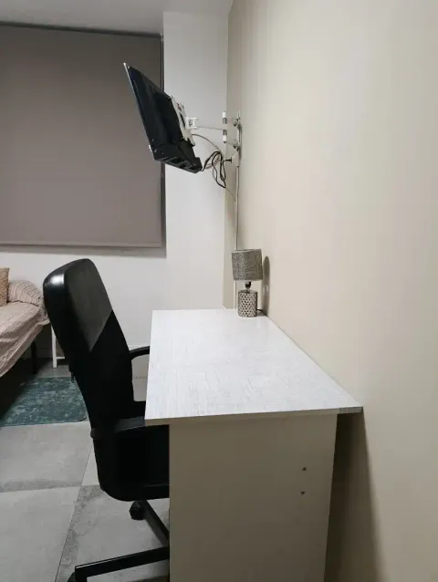 Zimmer zur Miete, Sant Vicent del Raspeig / San Vicente del Raspeig