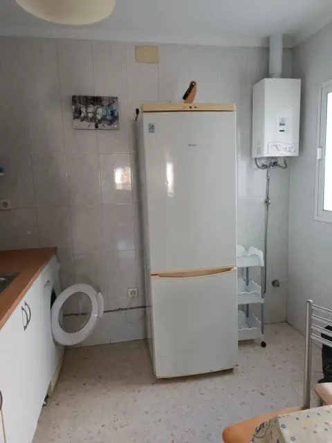 Pis de 76 m² a Puerto Real
