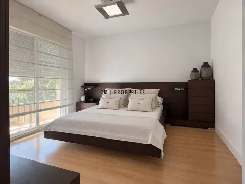 Casa de 292 m² a Godella