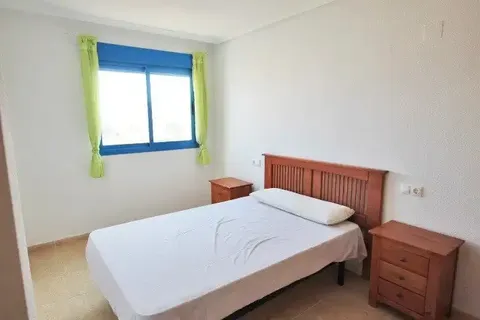 Pis de 68 m² a Guardamar del Segura