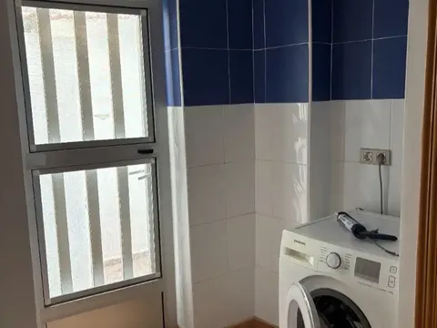 Haus 100 m² in Villar del Arzobispo