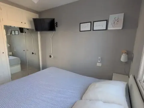 Pis de 65 m² a Benicàssim