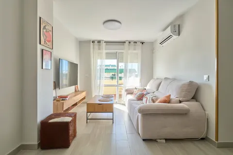 Zimmer zur Miete, Jerez de la Frontera