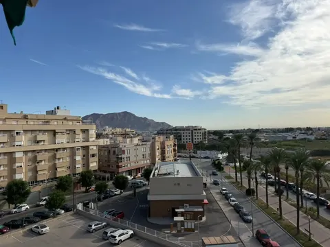 Appartamento 100 m² a Orihuela