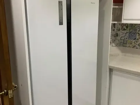 Pis de 73 m² a Aljaraque