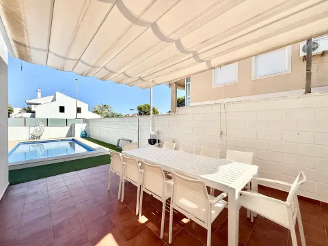 Casa de 148 m² en Orihuela (3/42)
