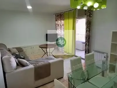 Appartamento 120 m² a Badajoz